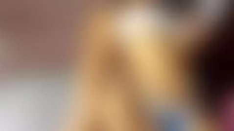 make horny by kendallfox