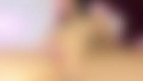 love me by kendallfox