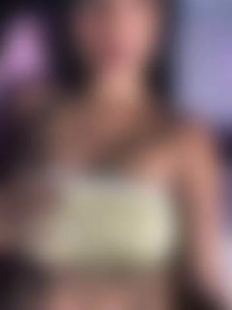 😍💕come to me by kendallfox