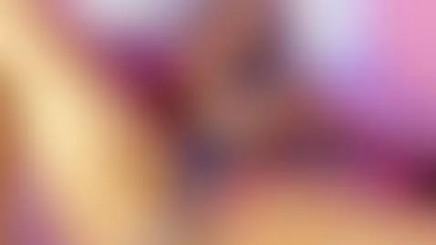 horny bby by kendallfox