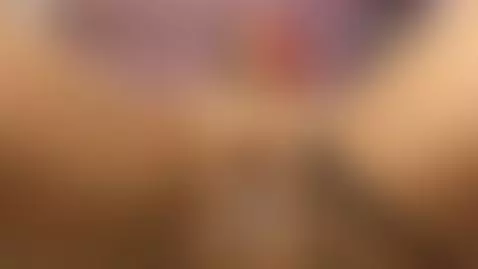 wet, pussy, cum by kendallfox