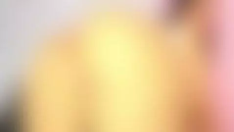 make me cum by kendallfox