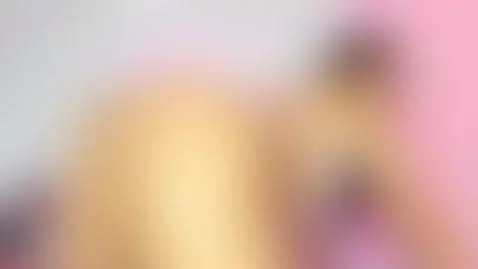 cum sexy by kendallfox