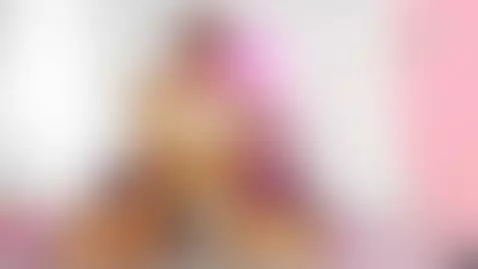 make horny by kendallfox