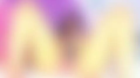 break my holes now in my room i wanna be with u 💋 by kendallfox