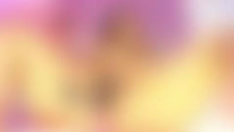 ENJOY MY JUICY PUSSY AND MAKE ME CUM WITH YOU by kendallfox