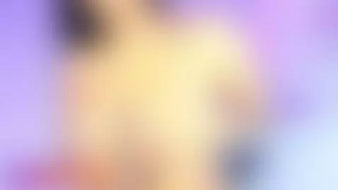 I want to make you cumin my big tits by kendallfox