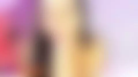 LET ME FUCK YOUR HARD DICK DEEP 😈🔥 by kendallfox