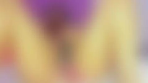 YOUR NAUTHY GIRL IS READY TO FUCK YOU by kendallfox