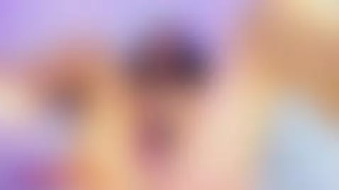 ENJOY MY SEXY BODY  IM SO HORNYAND READY FOR YOU by kendallfox