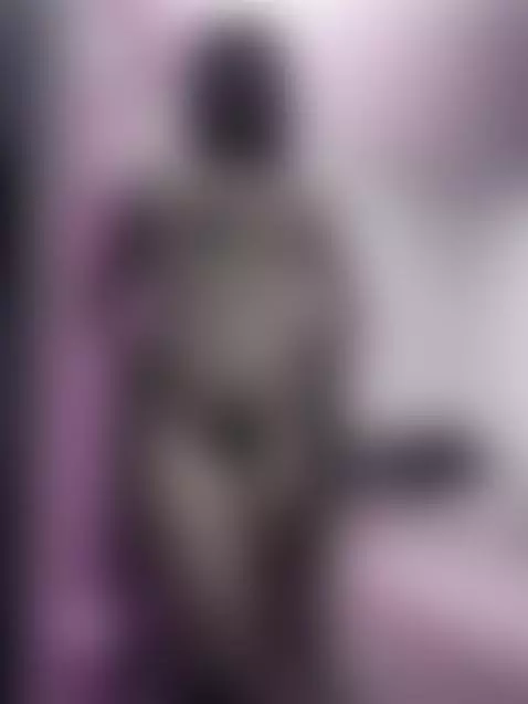 Happy Thursday Babys💋😈 by kendallfox