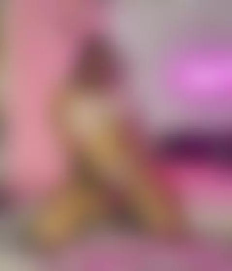 holiii by kendallfox