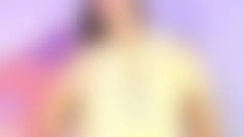 sexy cherry!! by kendallfox