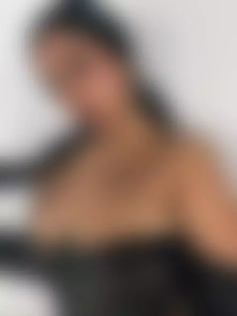 LOVE ME by kendallfox