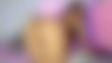 make me happy by kendallfox