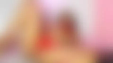 love me by kendallfox