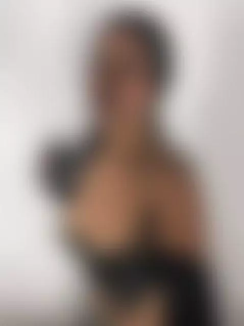 cum mee by kendallfox