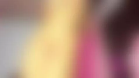 love me by kendallfox