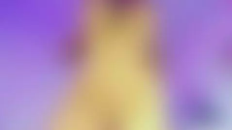 ENJOY ME BB by kendallfox