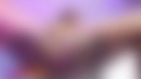 stripchat, sex, public by kendallfox