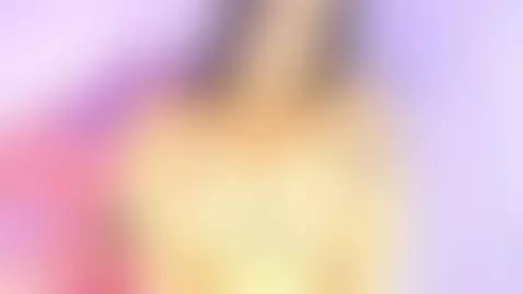 adorableporn, stripchat, sex by kendallfox