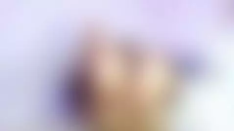 nsfwhardcore, stripchatlive, feetfetish by kendallfox