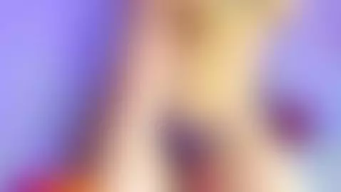 adorableporn, stripchatlive, chaturbatelive by kendallfox