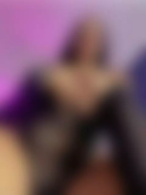 nsfwhardcore, stripchatlive, cum by kendallfox