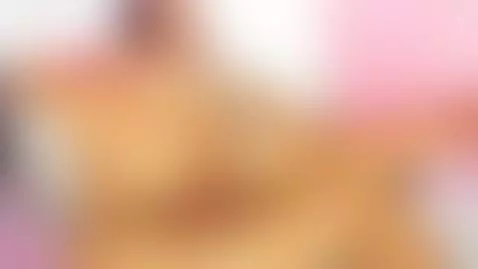 stripchatlive, chaturbatelive, latinascamsoda by kendallfox