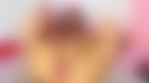 cum, stripchatlive, sex by kendallfox