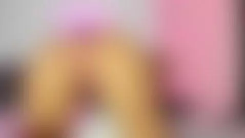 stripchatlive, godpussy, realgirls by kendallfox