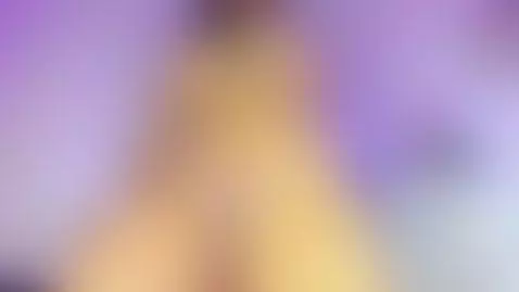 stripchatlive, sex, latina by kendallfox