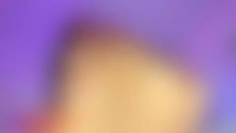 Big ass by kendallfox