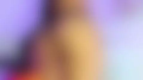 😈😈latina by kendallfox