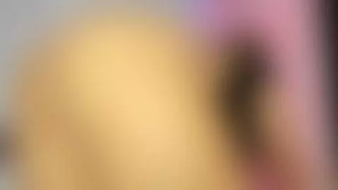 LOVE ME by kendallfox