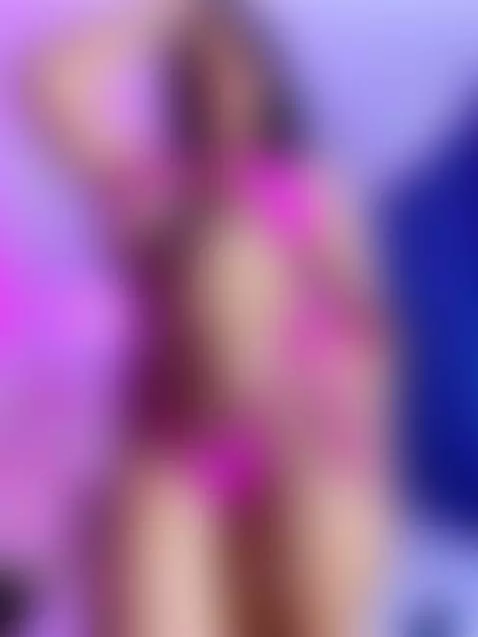 Live bby🩷 by kendallfox