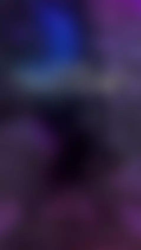 WORKING by kendallfox