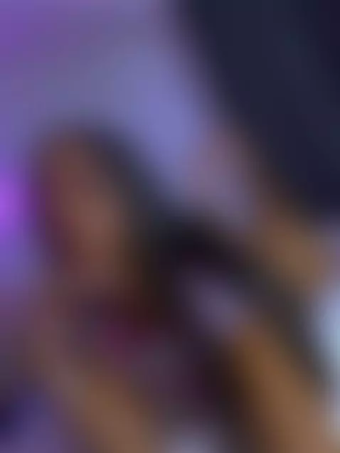 Hey babys 🩷👣 by kendallfox