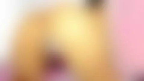 sexy live online by kendallfox