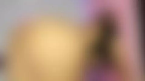 hello sexy by kendallfox