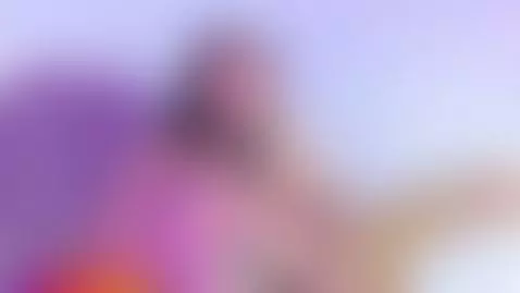 hello  deep by kendallfox