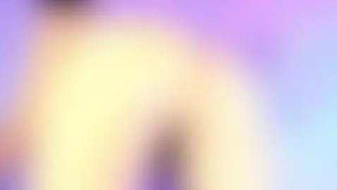 big ass by kendallfox