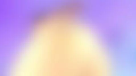 sexy, hot by kendallfox