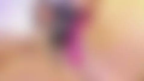 pussy sexy by kendallfox