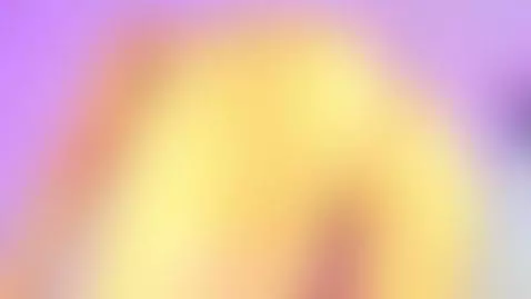 sexy  hot by kendallfox