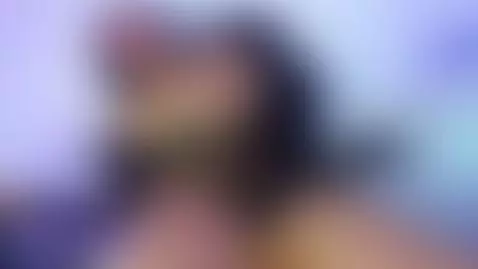 latina, bigass, pussy by kendallfox