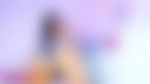 kiss here by kendallfox