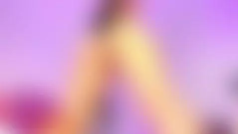 i need ur face by kendallfox