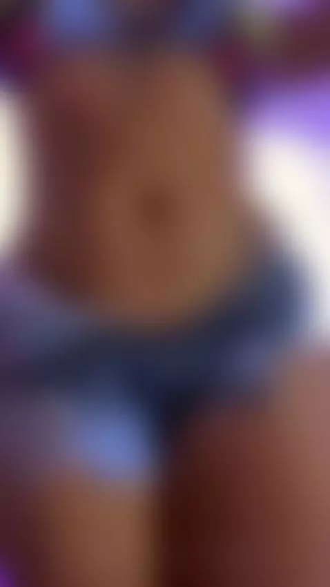 Good Morning baby💜 by kendallfox