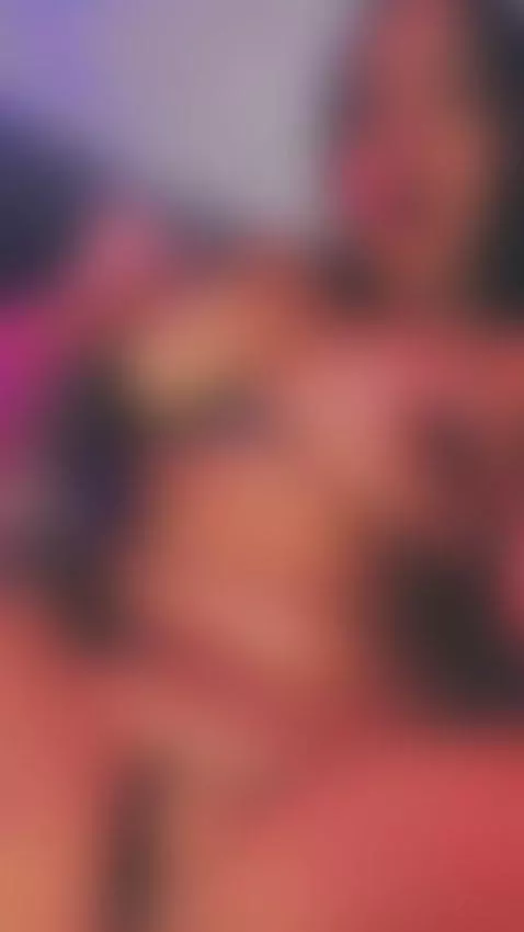 Are you going to miss it? by kendallfox